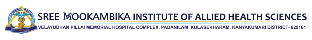 Institute of Allied Health Sciences