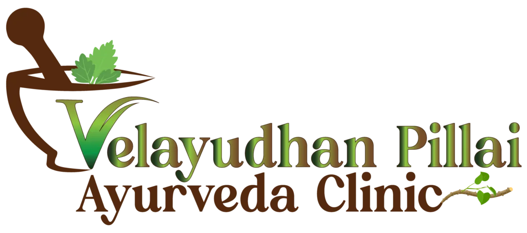 Velayudhan Pillai Ayurveda Clinic