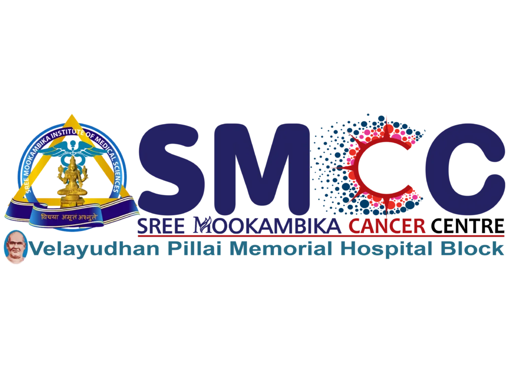 Sree Mookambika Cancer Centre