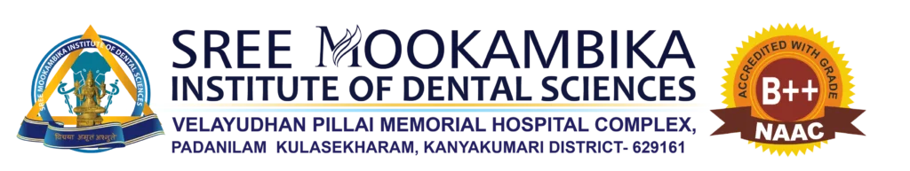 Institute of Dental Sciences