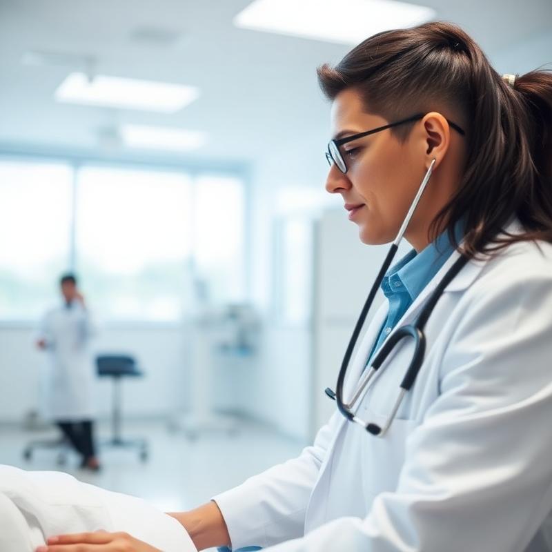 SMIMS · Medical Sciences