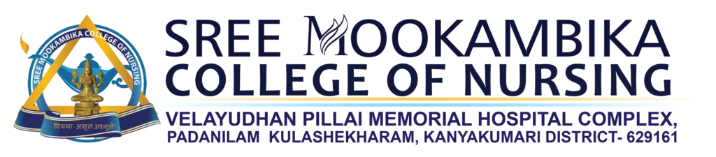 College of Nursing